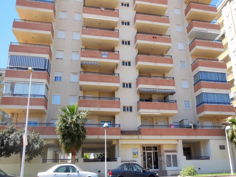 Apartments Bonaire 3000