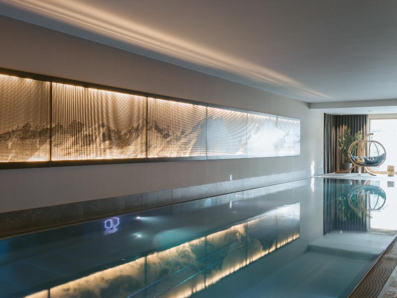 AMERON Davos Swiss Mountain Resort image