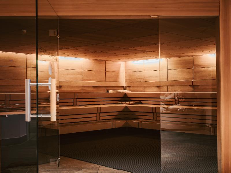 AMERON Davos Swiss Mountain Resort image