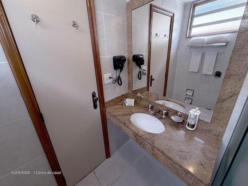 Riale Imperial Flamengo image
