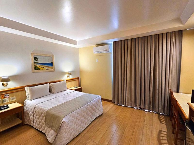 Riale Imperial Flamengo image