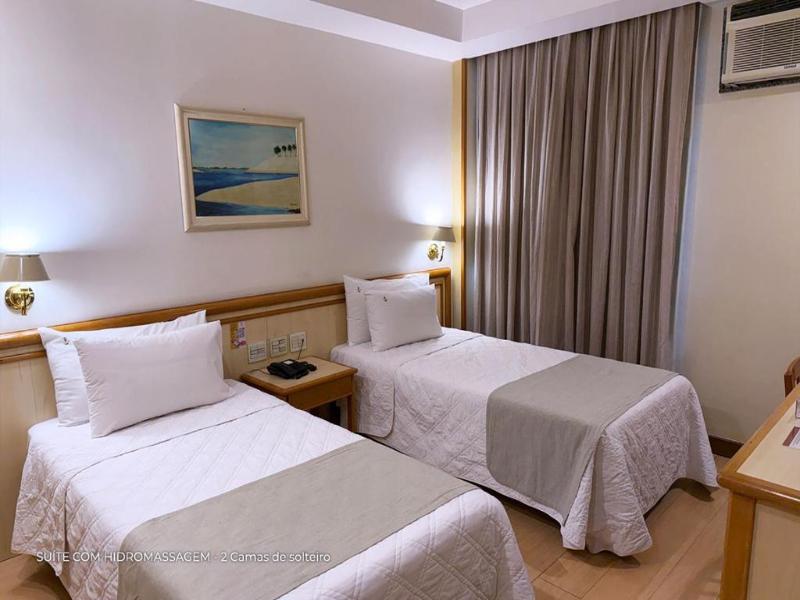 Riale Imperial Flamengo image