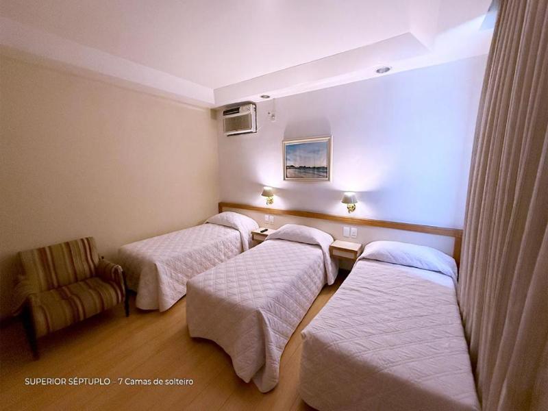 Riale Imperial Flamengo image