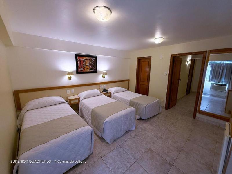Riale Imperial Flamengo image