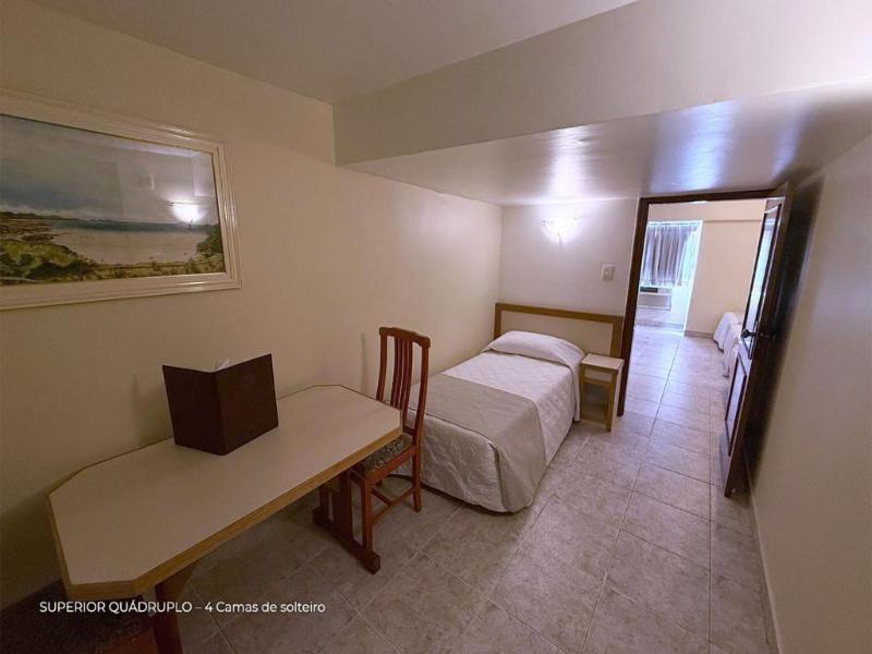 Riale Imperial Flamengo image