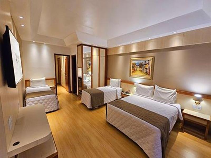 Riale Imperial Flamengo image