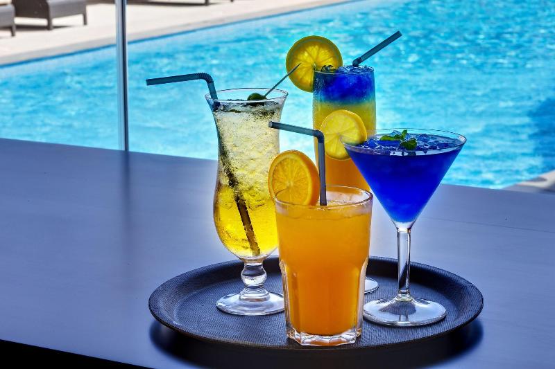 Park Inn By Radisson Hotel & Residence Duqm image