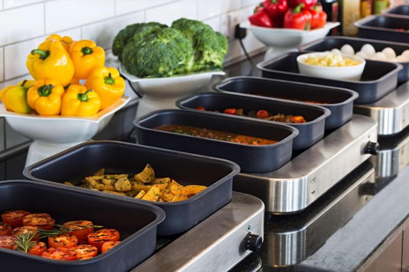 Park Inn By Radisson Hotel & Residence Duqm image