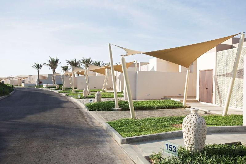 Park Inn By Radisson Hotel & Residence Duqm image