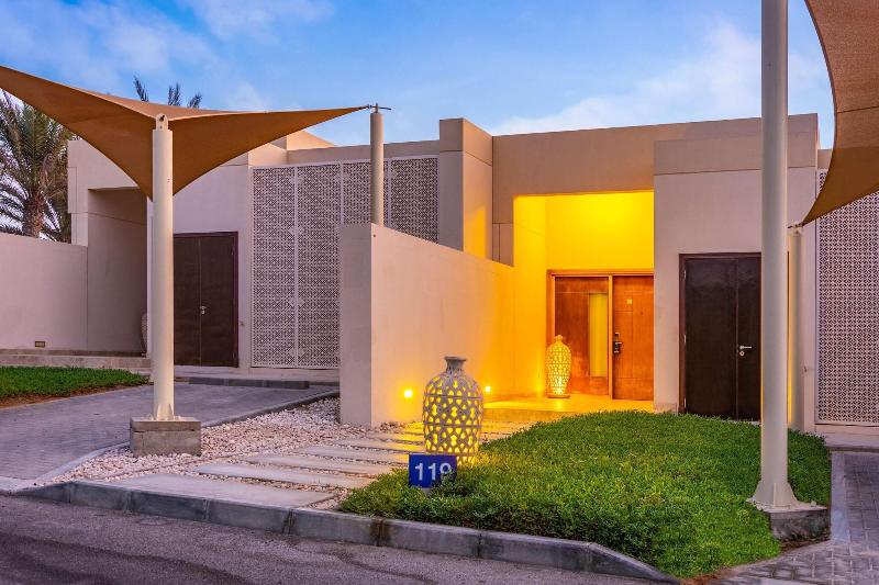 Park Inn By Radisson Hotel & Residence Duqm image