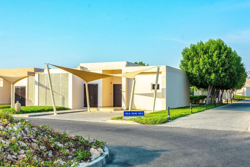 Park Inn By Radisson Hotel & Residence Duqm image