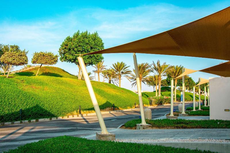 Park Inn By Radisson Hotel & Residence Duqm image