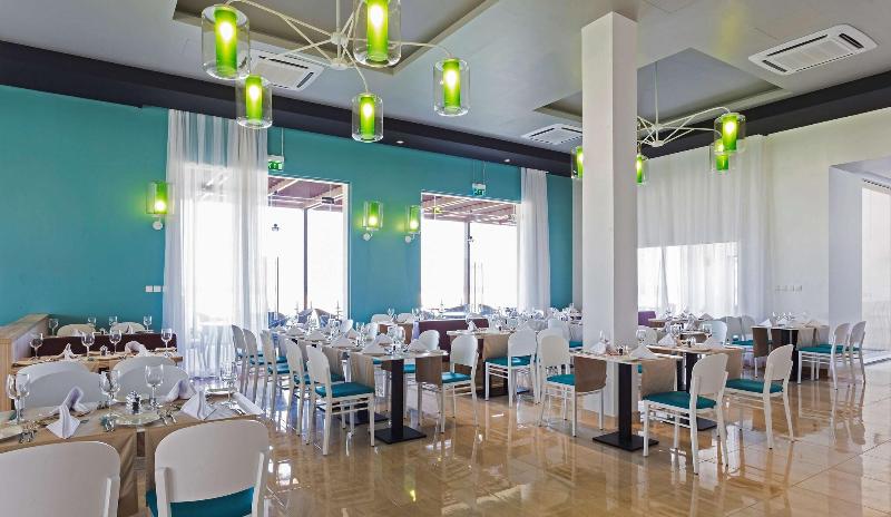 Park Inn By Radisson Hotel & Residence Duqm image