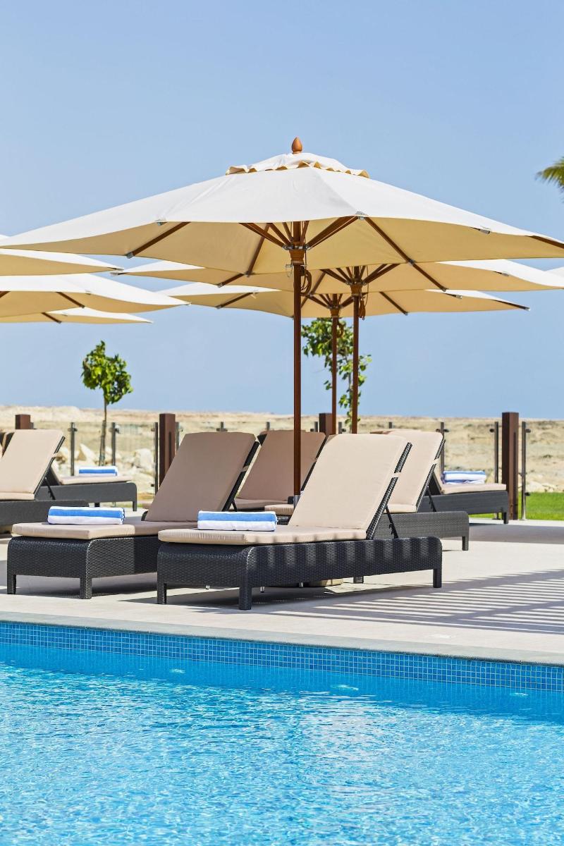Park Inn By Radisson Hotel & Residence Duqm image