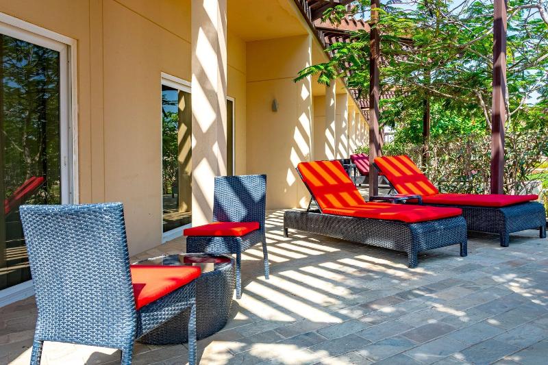 Park Inn By Radisson Hotel & Residence Duqm image