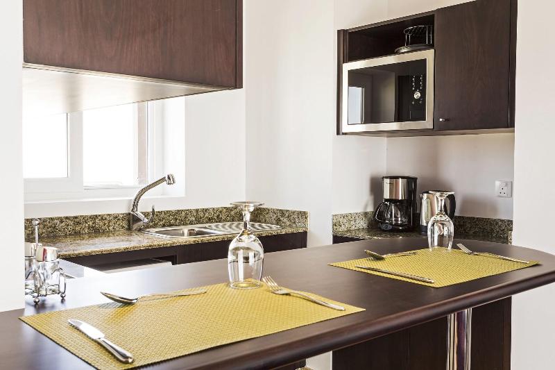 Park Inn By Radisson Hotel & Residence Duqm image