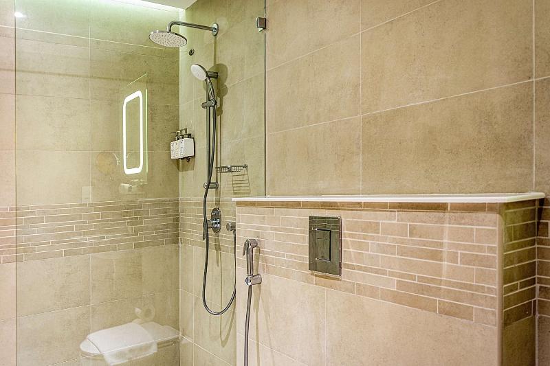 Park Inn By Radisson Hotel & Residence Duqm image