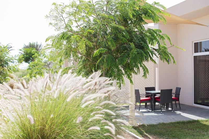 Park Inn By Radisson Hotel & Residence Duqm image