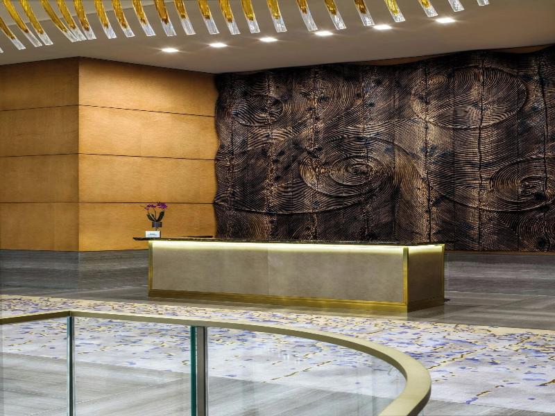 St. Regis Macao photo 3