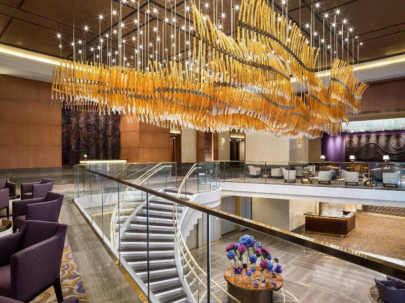 St. Regis Macao image