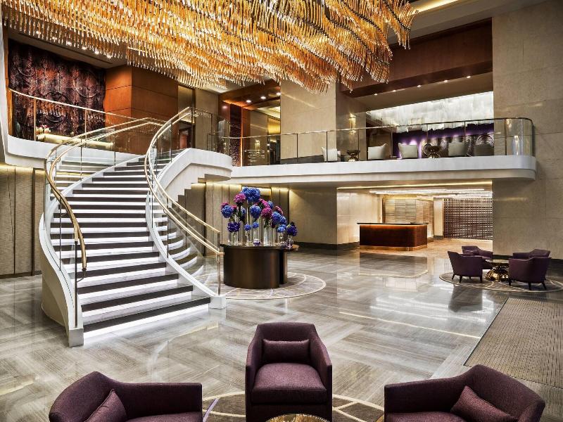 St. Regis Macao image
