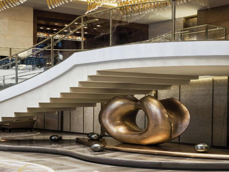 St. Regis Macao image