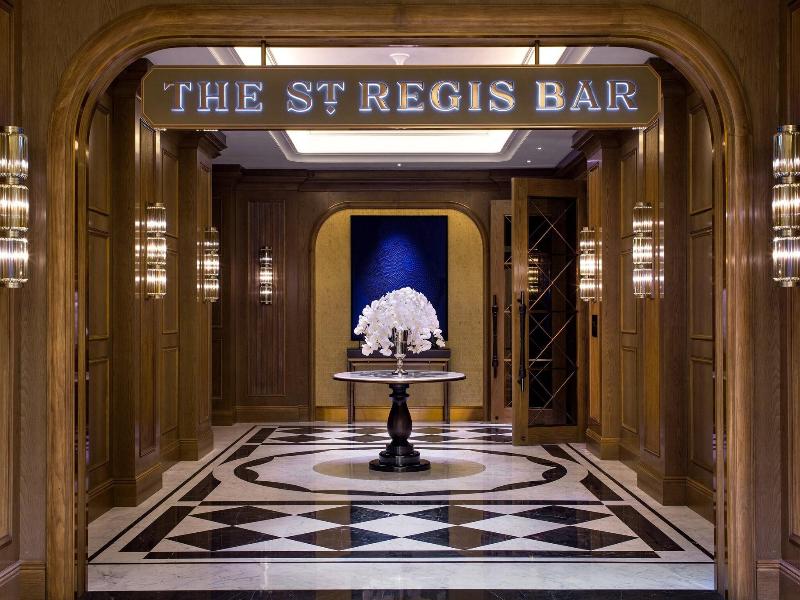 St. Regis Macao image