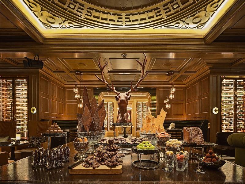 St. Regis Macao image