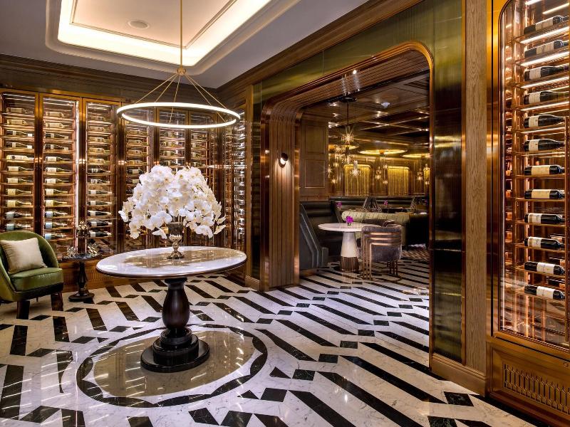 St. Regis Macao image