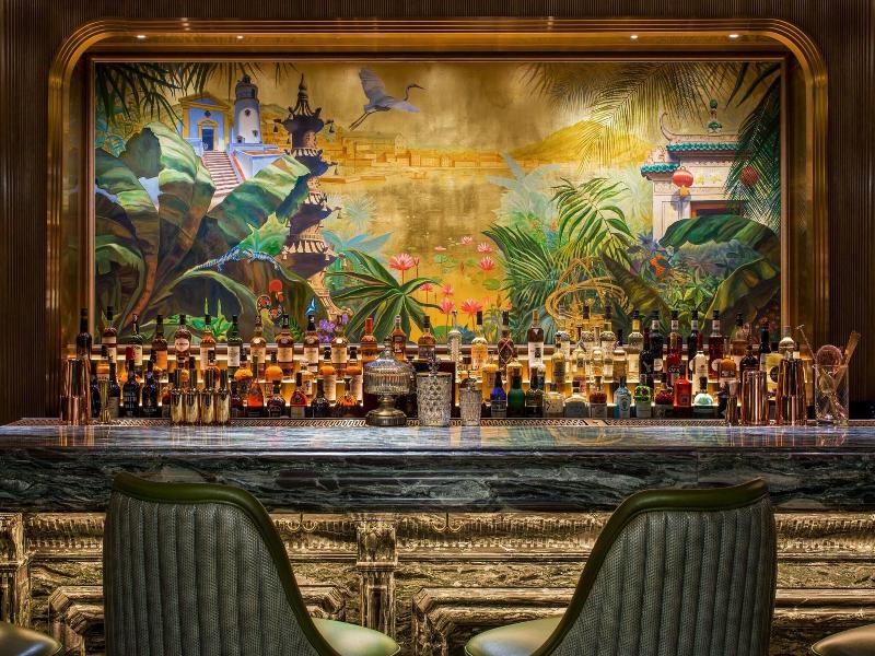St. Regis Macao image
