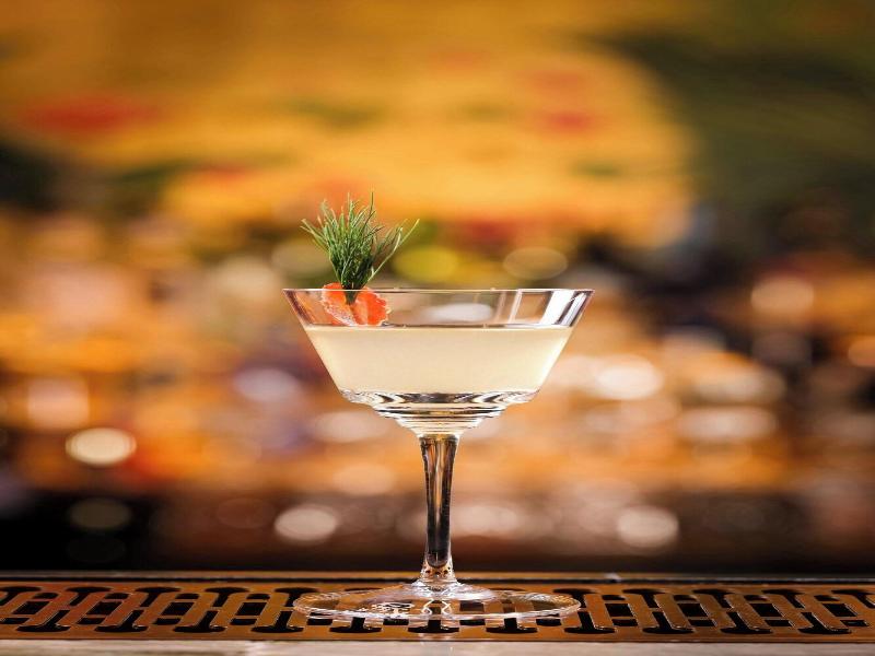 St. Regis Macao image