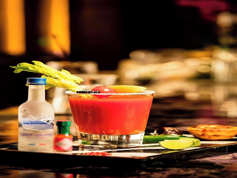 St. Regis Macao image