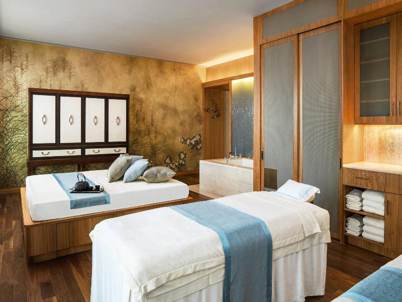 St. Regis Macao image