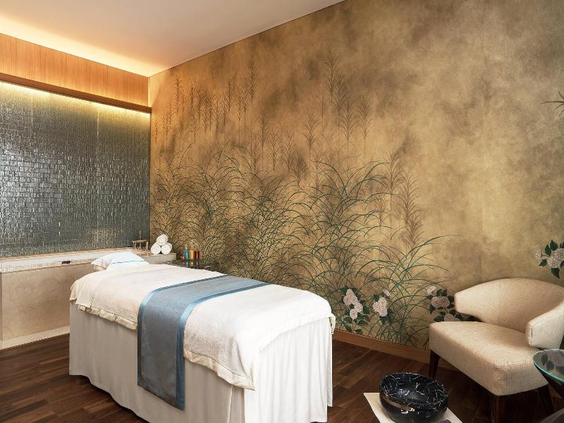 St. Regis Macao image