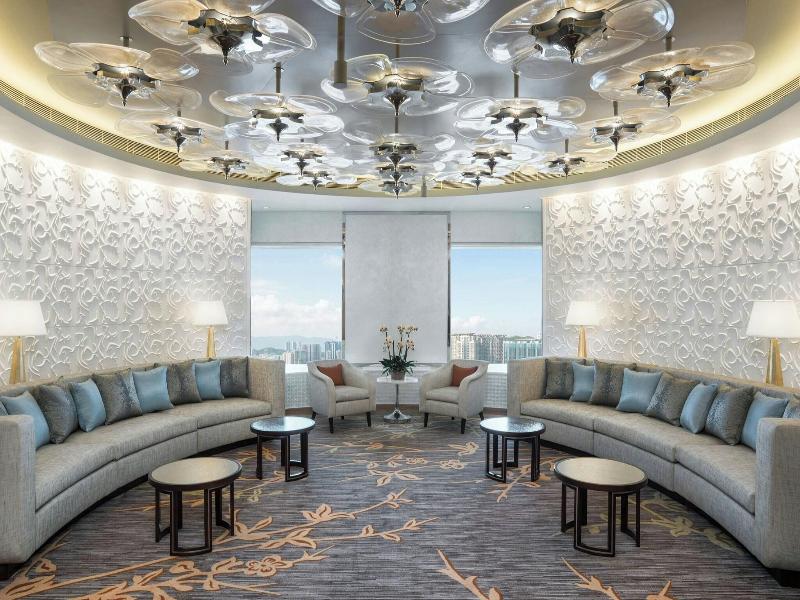 St. Regis Macao image
