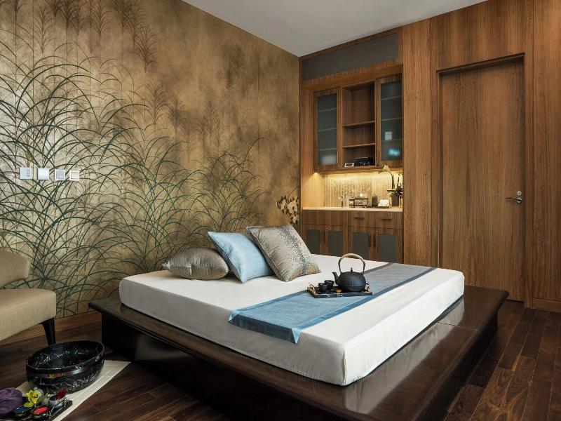 St. Regis Macao image
