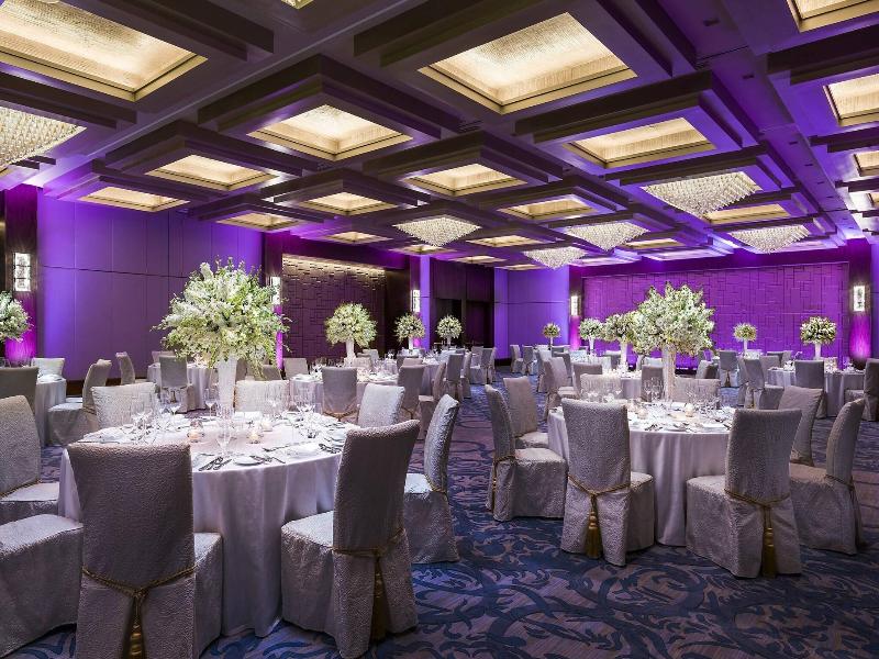 St. Regis Macao image