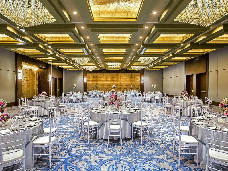 St. Regis Macao image