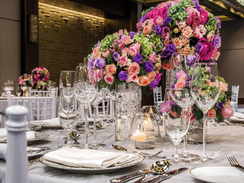 St. Regis Macao image