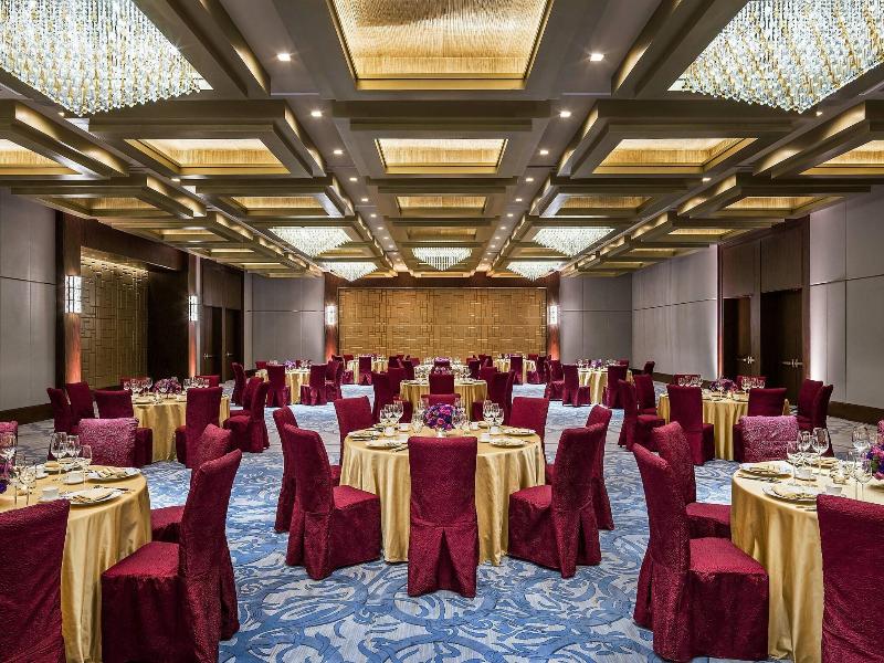 St. Regis Macao image