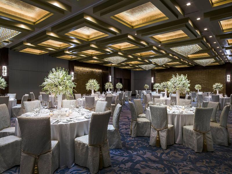 St. Regis Macao image