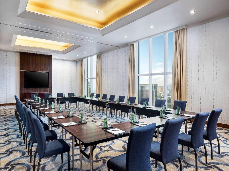 St. Regis Macao image