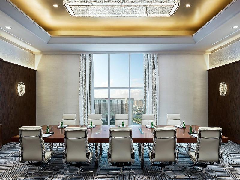 St. Regis Macao image