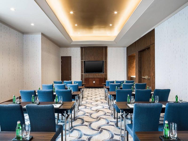 St. Regis Macao image