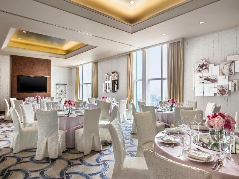 St. Regis Macao image