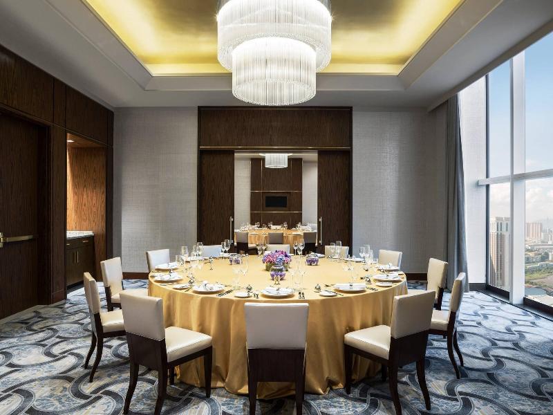 St. Regis Macao image