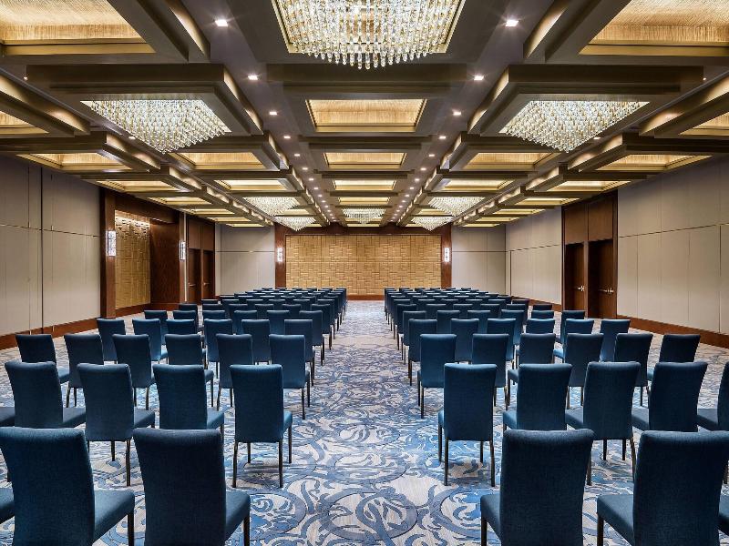 St. Regis Macao image