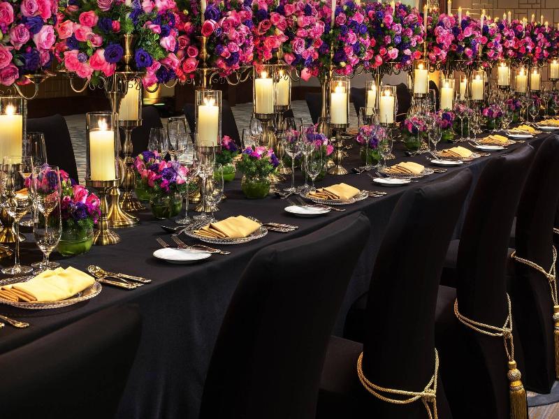 St. Regis Macao image