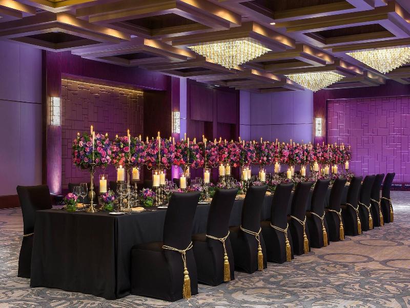 St. Regis Macao image
