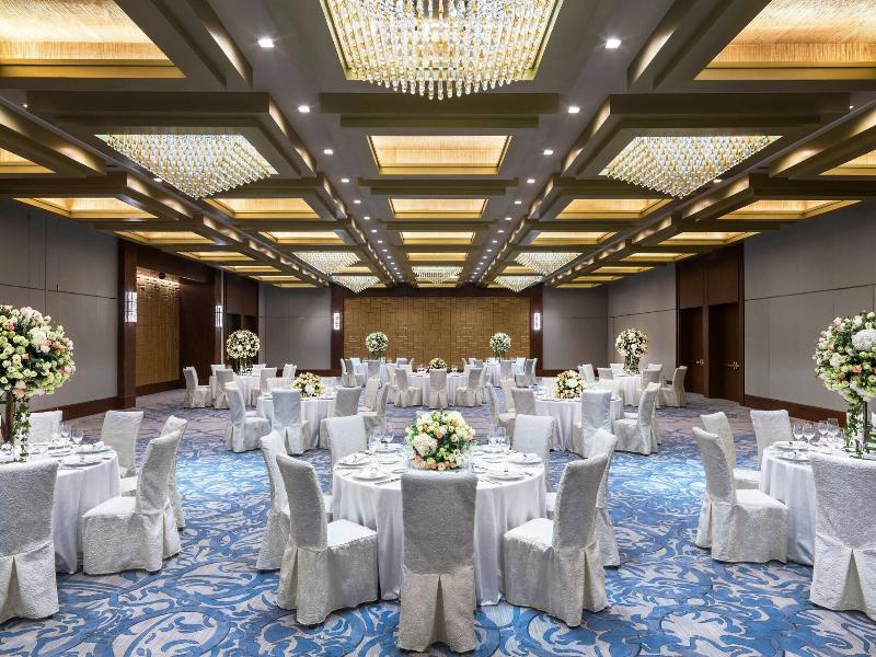 St. Regis Macao image